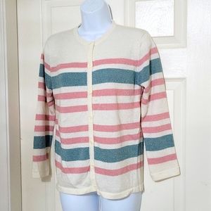 Women's shiny top or jersey #103